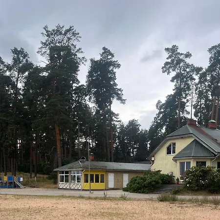 Stropu